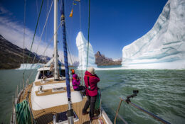 Greenland (42/58)
